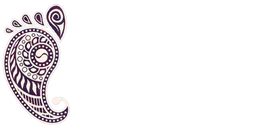 Wellness4U